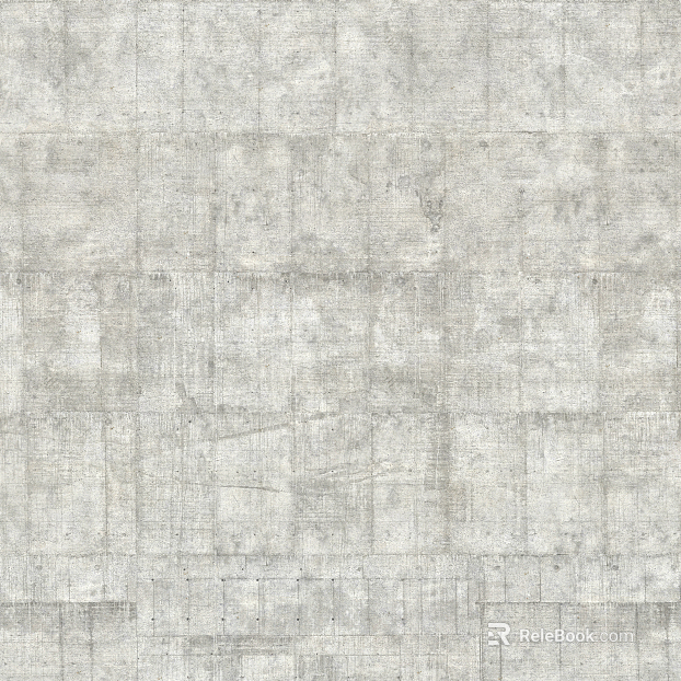 Cement floor texture