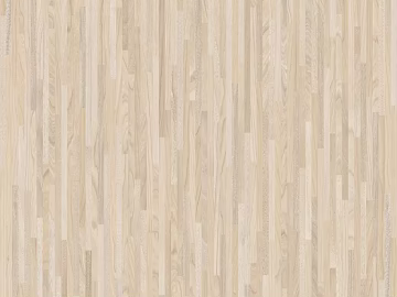 Wood Flooring texture (ID:ffach149456)