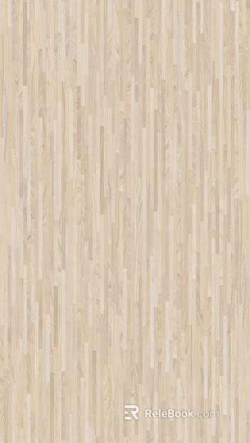 Wood Flooring texture