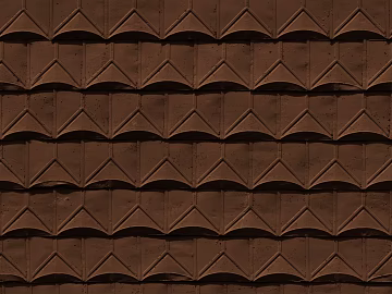Roof texture (ID:ffagf2859)
