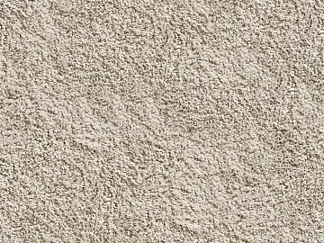 Plain pattern carpet texture (ID:ffaag02787)