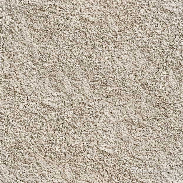 Plain pattern carpet texture
