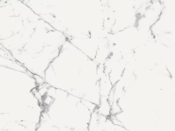ice pattern marble texture (ID:ffach771145)