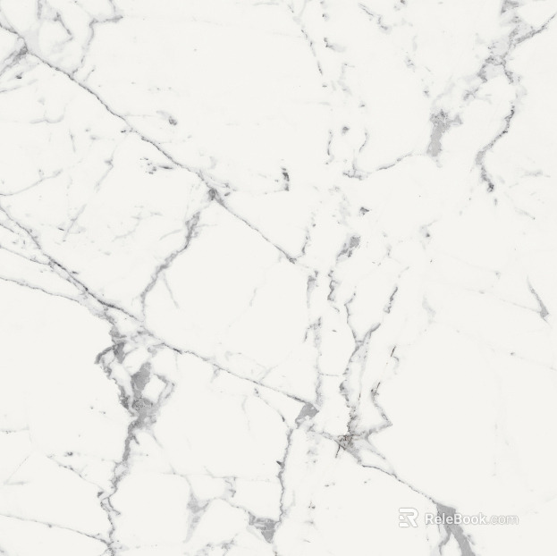 ice pattern marble texture