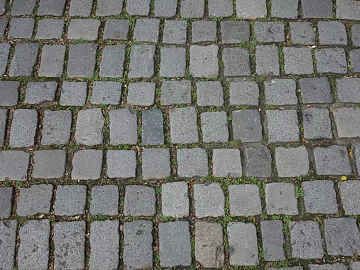 Stone Paving texture (ID:ffaeg62873)