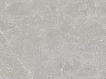 gray tile 3d model