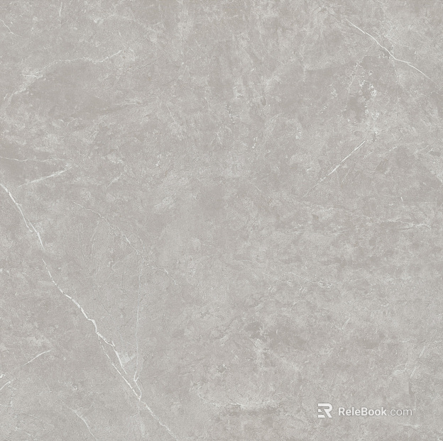 gray tile texture