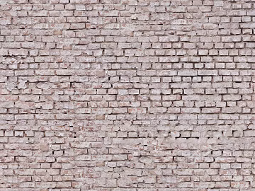 Wall brick texture (ID:ffach454914)