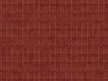 red tile texture (ID:ffach172874)