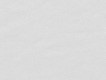 fine grain leather texture (ID:ffaef8939)