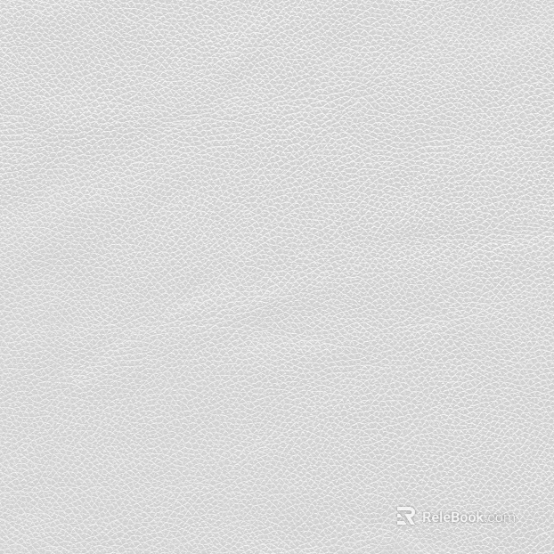 fine grain leather texture