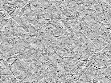 Black and White Bump texture (ID:ffajg91015)