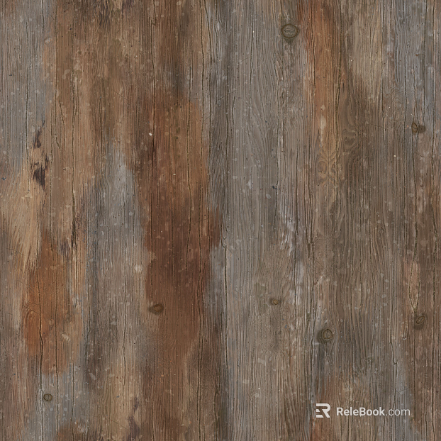 old wood texture