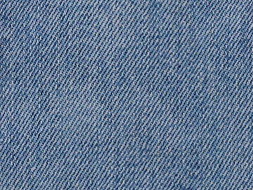 Denim canvas print texture (ID:ffaeh410727)
