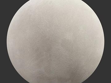 Fabric PBR texture (ID:ffach892214)