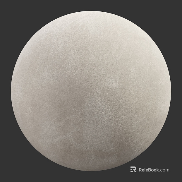 Fabric PBR texture