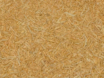 Wood grain texture (ID:ffach458866)