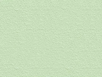 Green Art Paint Texture Paint texture (ID:ffaeh362866)