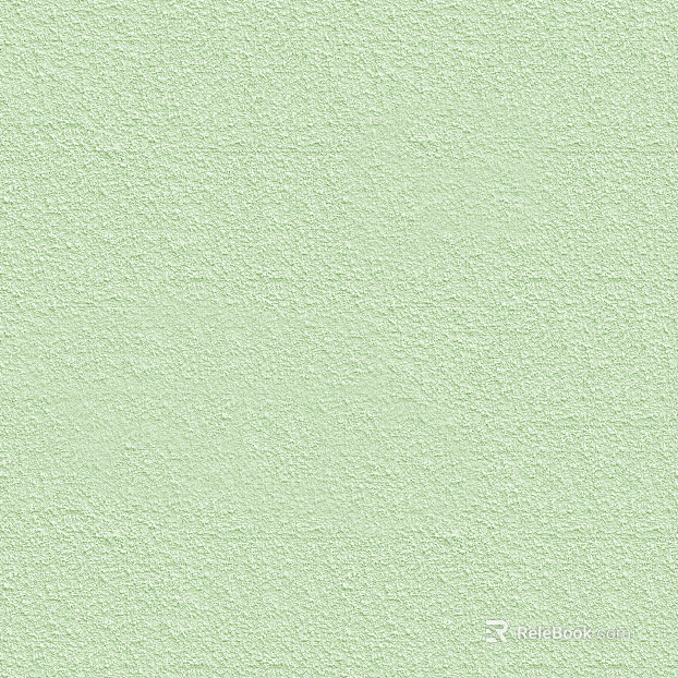 Green Art Paint Texture Paint texture