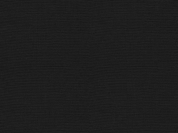 plain cloth texture (ID:ffacg31299)