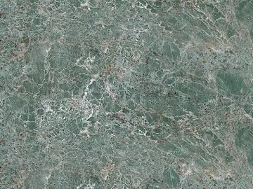 Ice pattern marble olive green marble texture (ID:ffaeg12437)