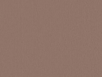 semi-transparent elm walnut texture (ID:ffach209273)