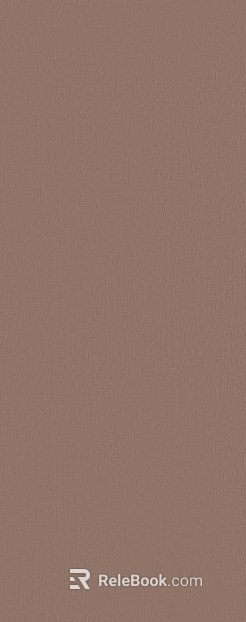 semi-transparent elm walnut texture