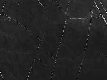 mesh pattern marble texture (ID:ffacg49213)