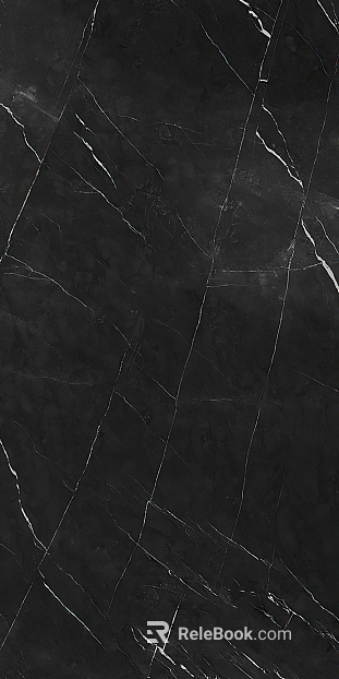 mesh pattern marble texture