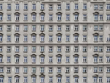 Gorgeous Architecture texture (ID:ffaag54276)