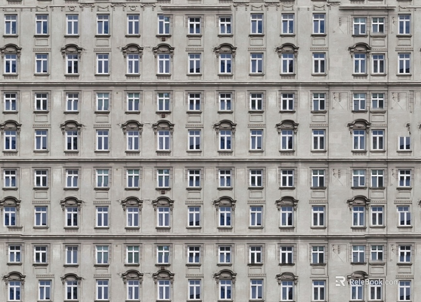 Gorgeous Architecture texture