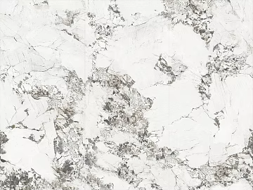 mesh pattern marble texture (ID:ffaag82161)