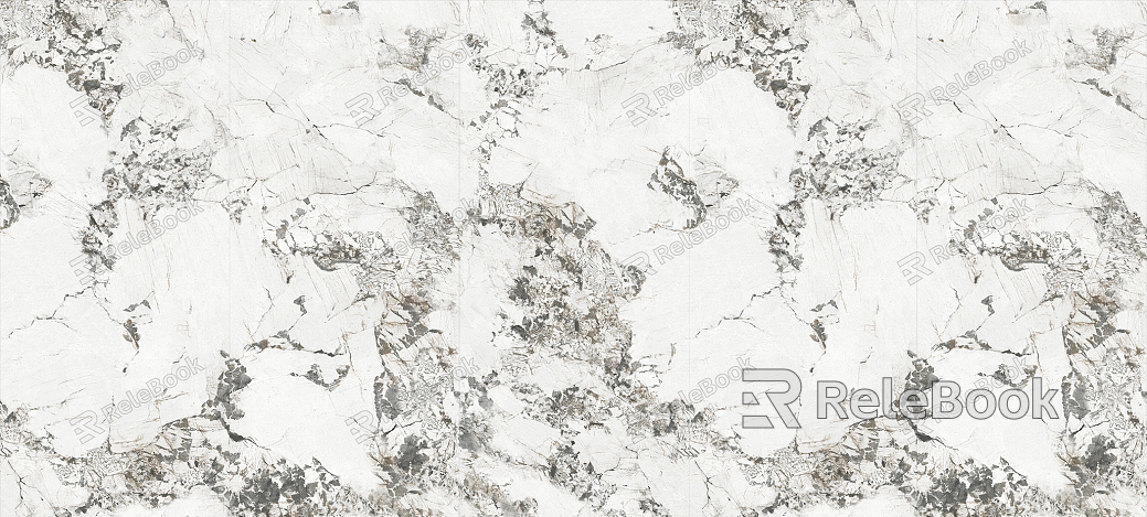 mesh pattern marble texture