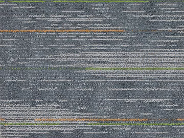 Coarse carpet texture (ID:ffaif1034)