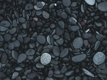 Pebbles texture (ID:ffabg30217)