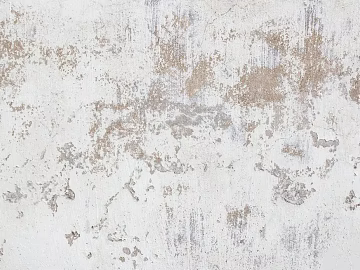Modern white mud color cement brick wall texture (ID:ffaeh609416)
