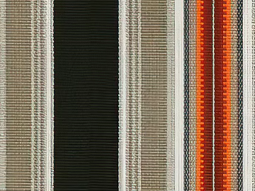 Striped Fabric texture (ID:ffabg43748)