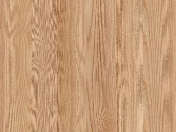 Wood grain texture (ID:ffajh913269)