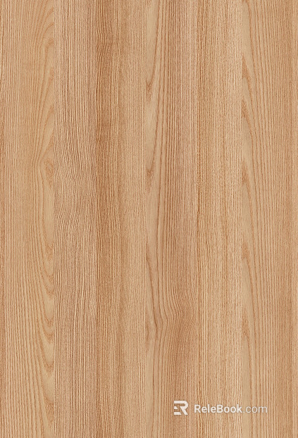 Wood grain texture