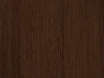Wood grain texture (ID:ffaag45354)