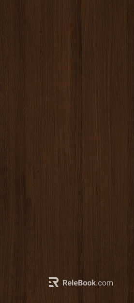 Wood grain texture