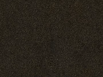 Stone seamless texture (ID:ffajg35793)