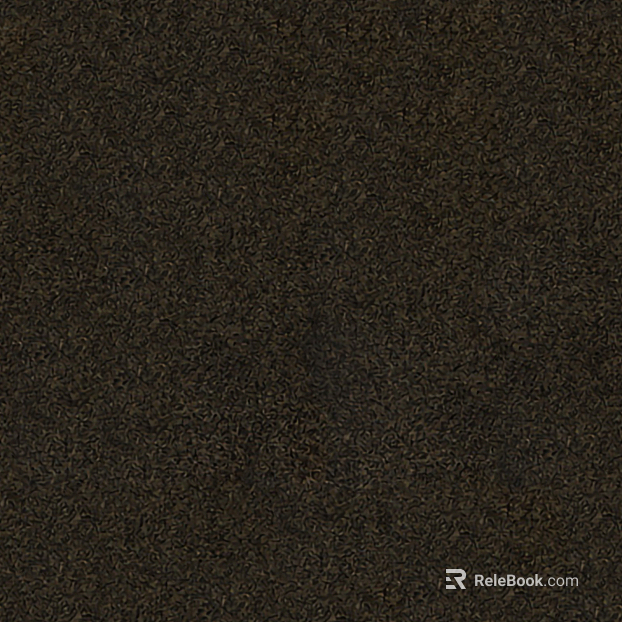 Stone seamless texture