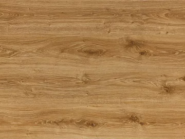 Wood grain texture (ID:ffaag76530)