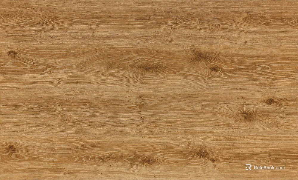 Wood grain texture