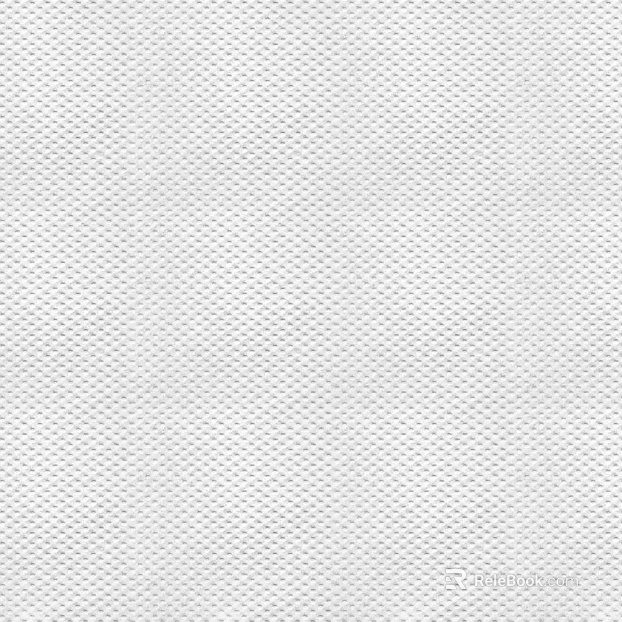 Black and White Bump texture