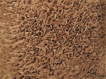 Cloth texture (ID:ffajg55523)