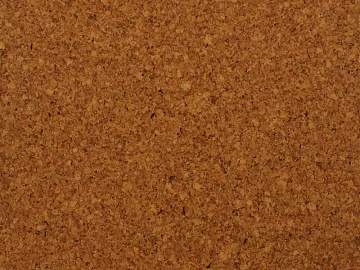 Plywood texture (ID:ffacg33739)