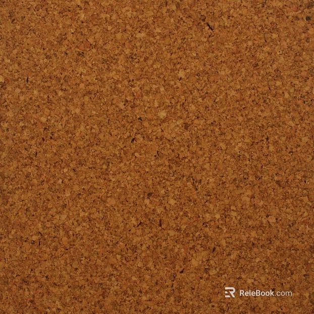 Plywood texture