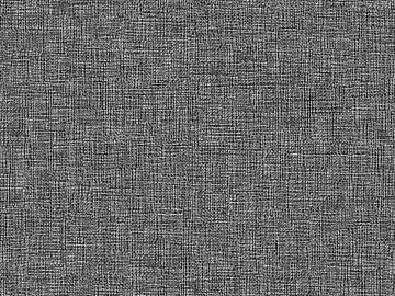 plain cloth texture (ID:ffabg25597)